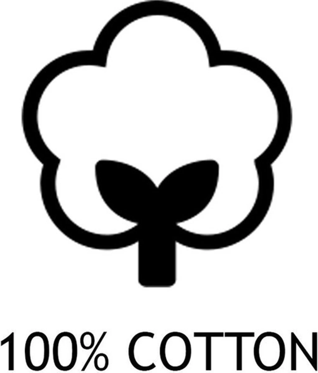 LOWLAND OUTDOOR® Donzen Slaapzak - CC 1 - 200 X 80 Cm - 1725 Gr - 0°C - Katoen - Afbeelding 7