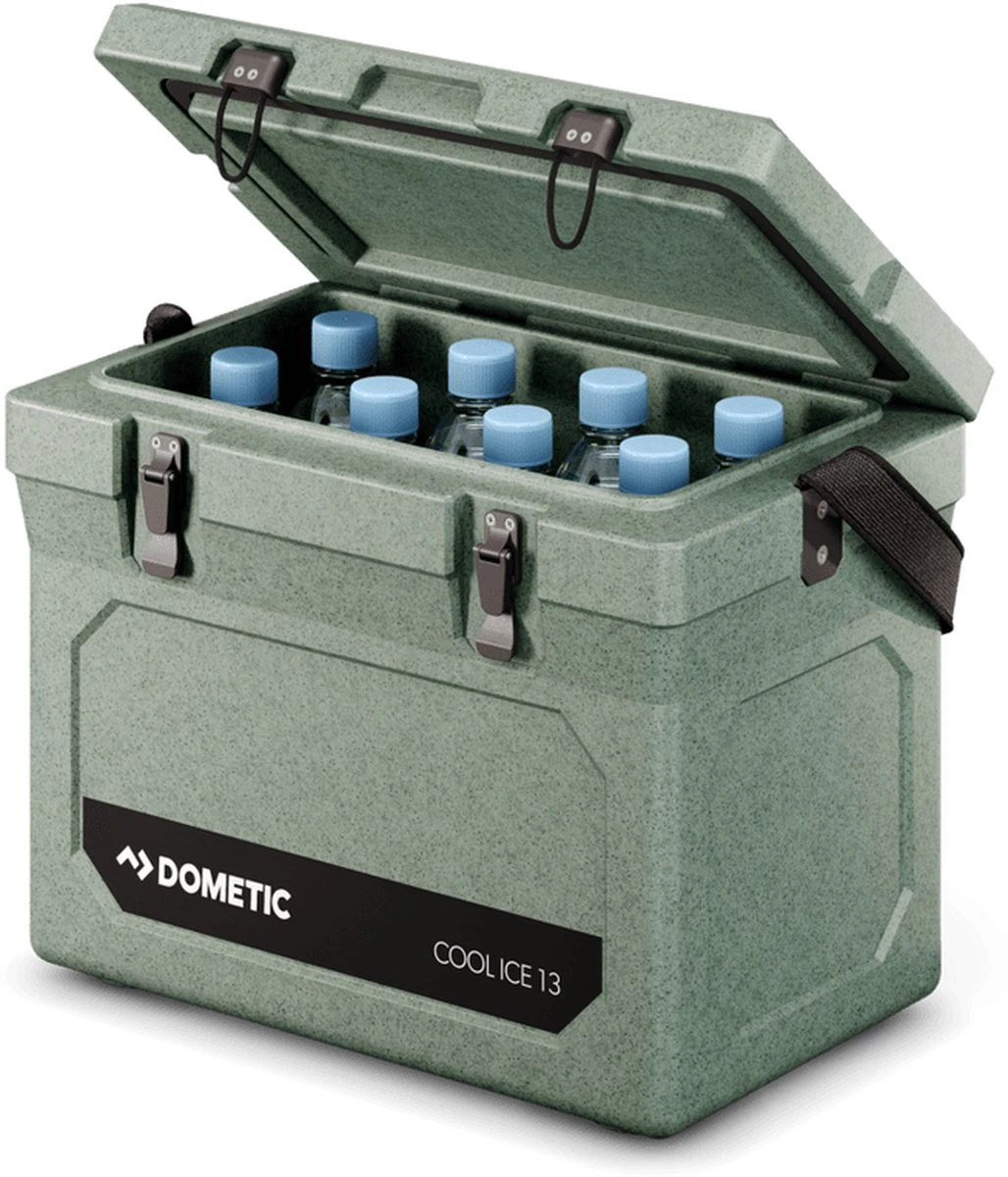 Dometic-koelbox-Cool-Ice WCI 13 - Afbeelding 5