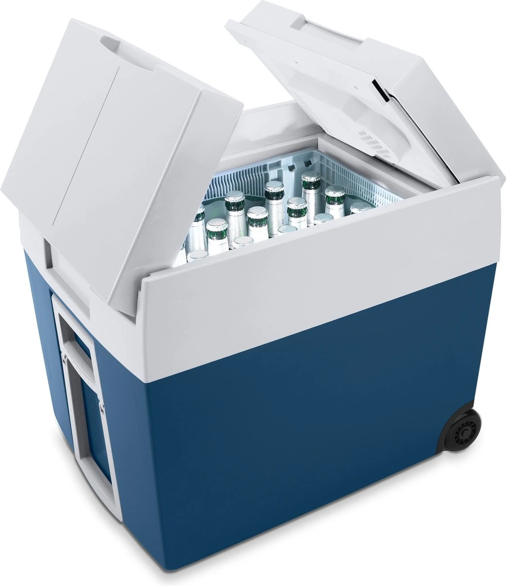 Mobicool MT48 Elektrische Koelbox - 48L - Afbeelding 2