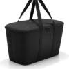 Reisenthel Coolerbag Koeltas - 20L - Zwart