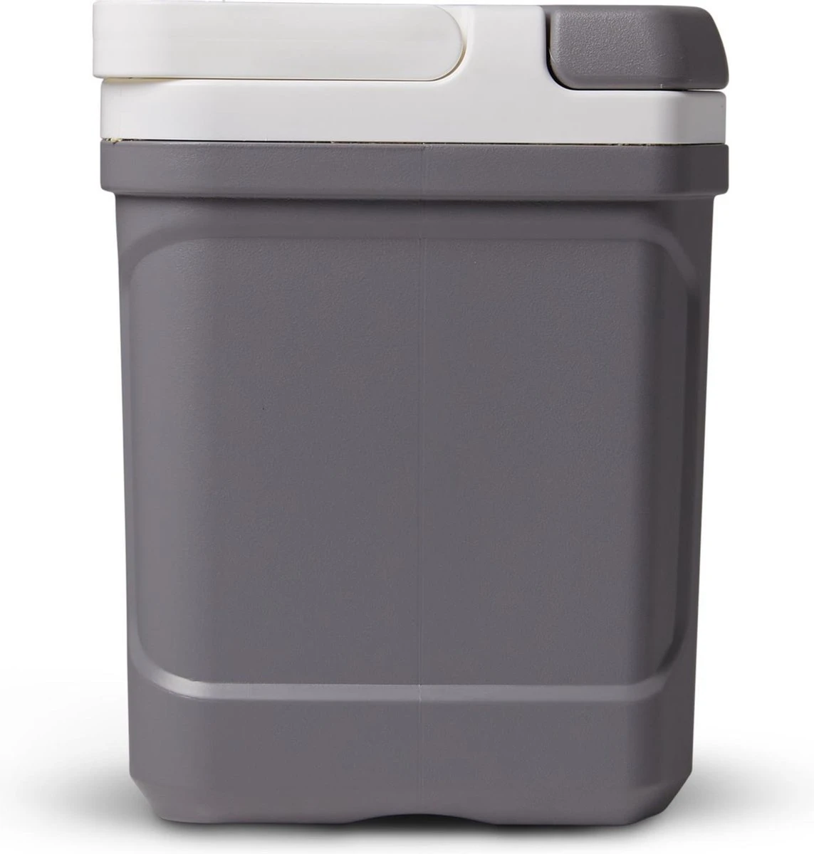 Igloo Profile II 16 - Kleine Koelbox - 15 Liter - Grijs - Afbeelding 15