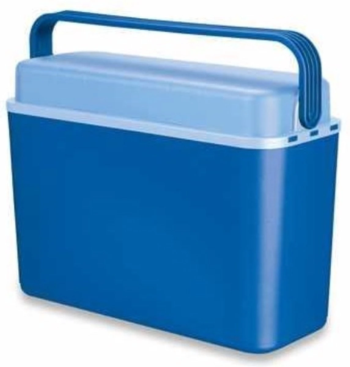 Travellife Passieve Koelbox - 12L - Afbeelding 5