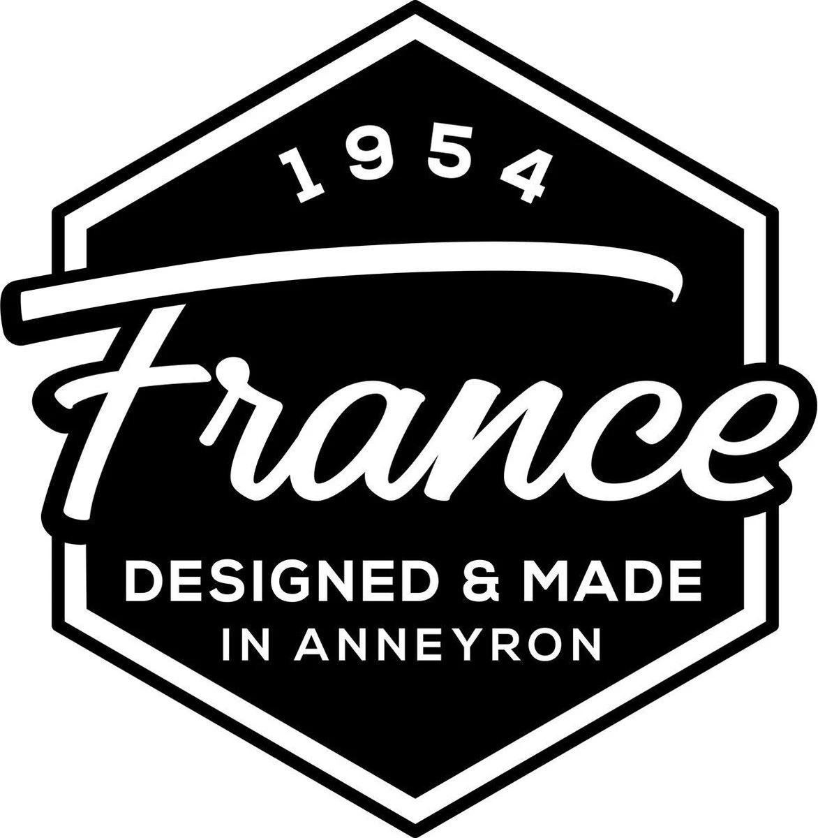 Lafuma RSXA Clip - Relaxstoel - Verstelbaar - Inklapbaar - Zero Gravity - Seigle - Afbeelding 6