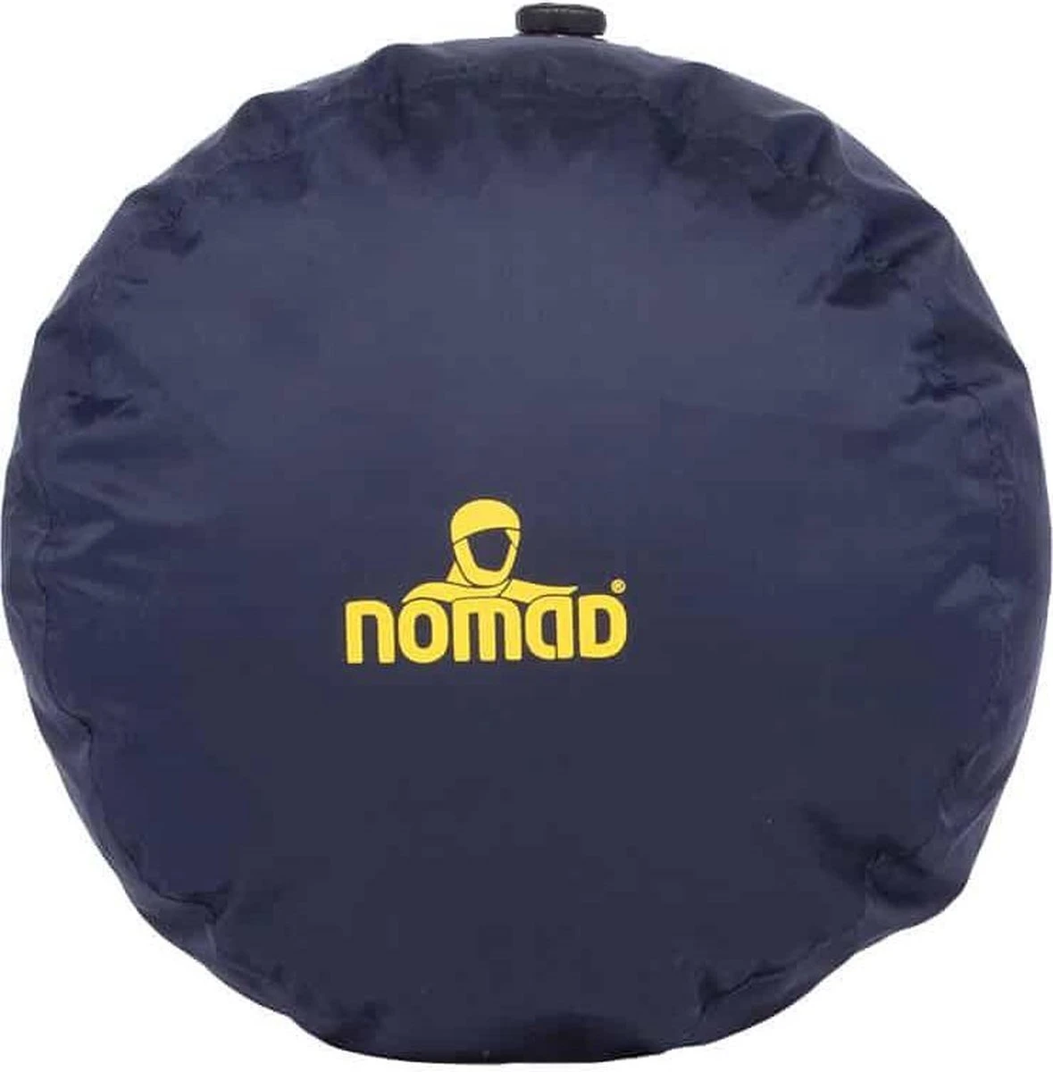 NOMAD® Waterdichte Pakzak - Afbeelding 2