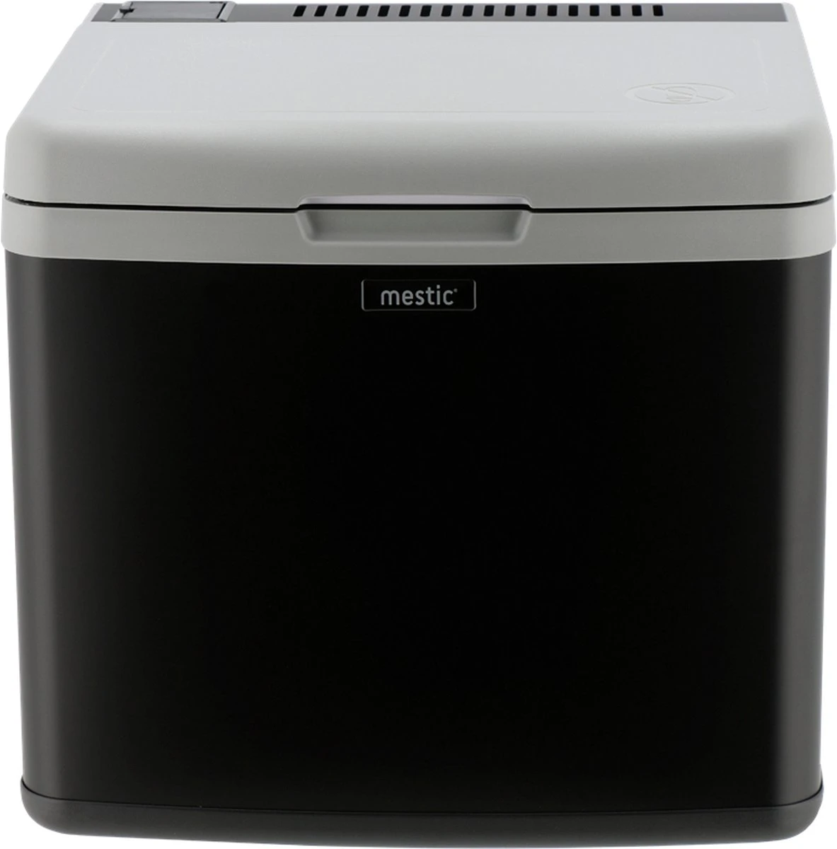 Mestic MHC-40 Koelbox Hybride - AC/DC - 42L