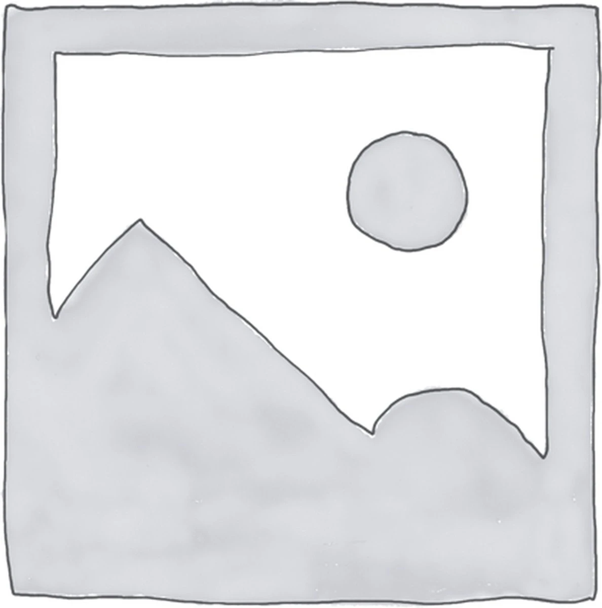 Kikkerland Huckleberry Popcorn Maker - Maak Je Eigen Popcorn - Popcornpan - Kampvuur - Buitenspeelgoed - Buitenspelen - Kamperen - Afbeelding 2