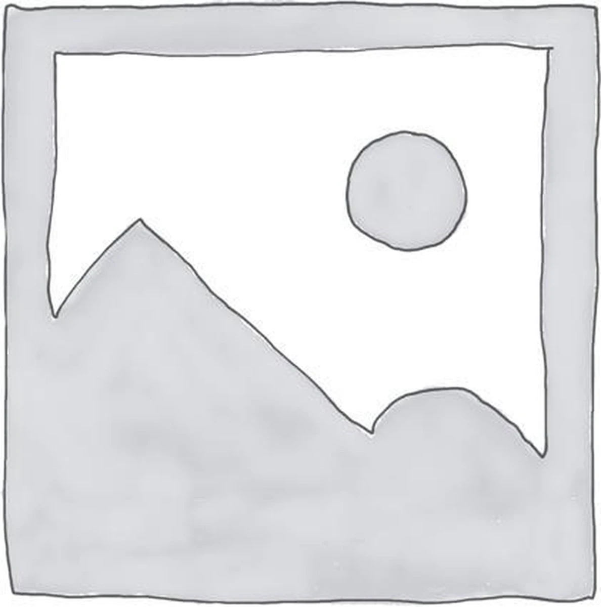 Intex Queen Prime-Comfort Zelfopblazend 2-persoons Luchtbed (203x152x51cm) - Afbeelding 2