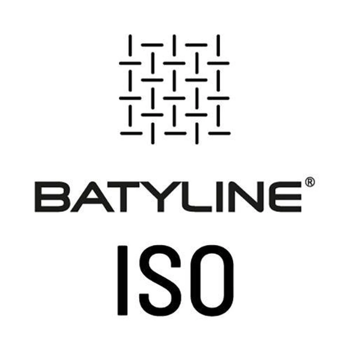 Lafuma RSXA Clip - Relaxstoel - Verstelbaar - Inklapbaar - Zero Gravity - Seigle - Afbeelding 18