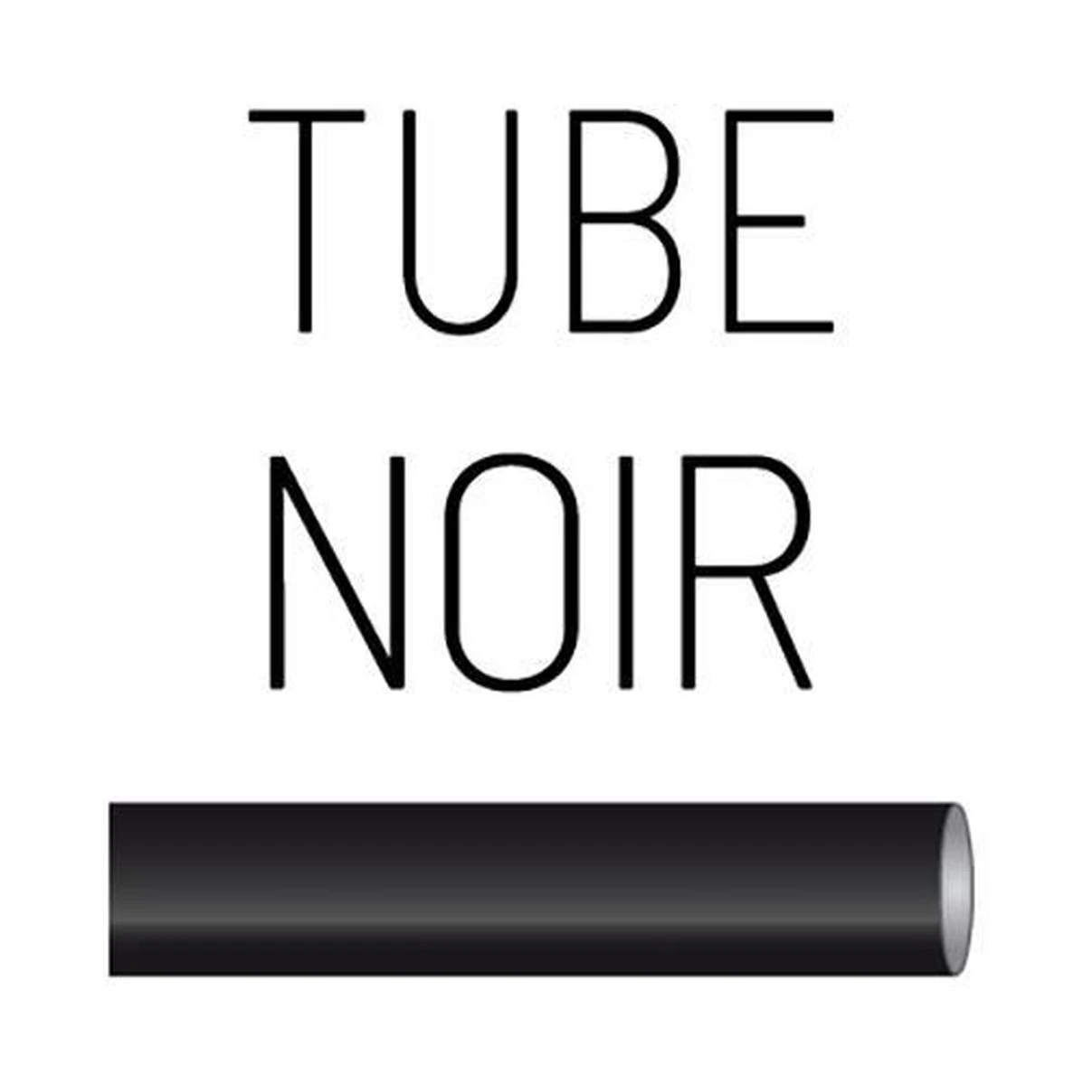 Lafuma RSX Clip Air Comfort - Relaxstoel - Verstelbaar - Inklapbaar- Zero Gravity - Taupe - Afbeelding 9