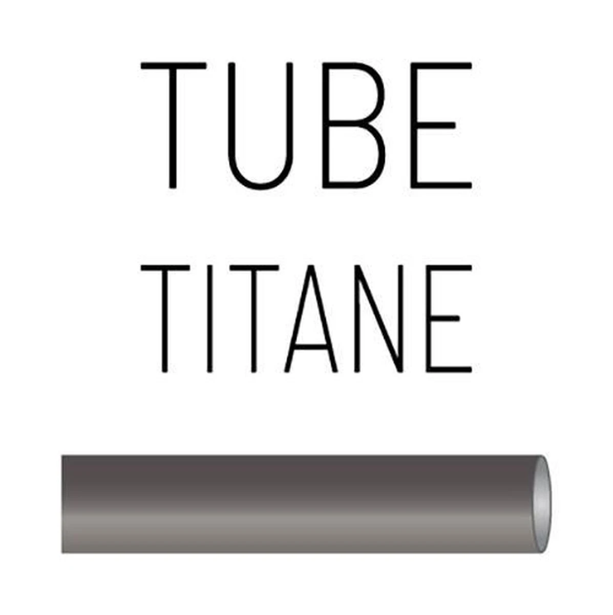 LAFUMA Pop Up XL - Vlinderstoel - Inklapbaar - Blue Delft - Afbeelding 7