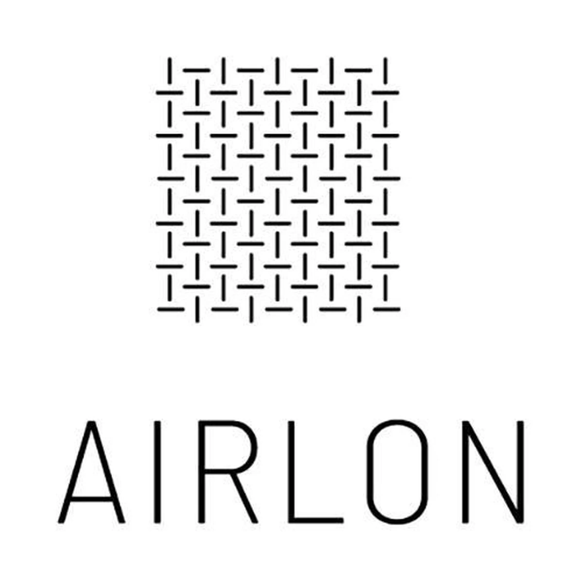 LAFUMA Pop Up XL - Vlinderstoel - Inklapbaar - Blue Delft - Afbeelding 8