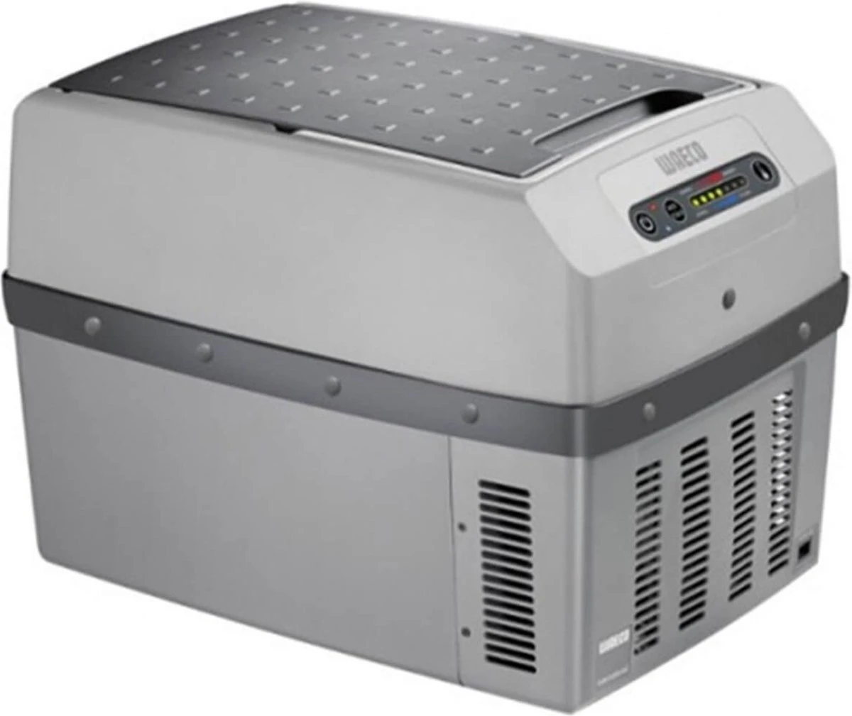 Koelbox Dometic TropiCool TCX 14 Liter 45x32,8x30,3 Cm