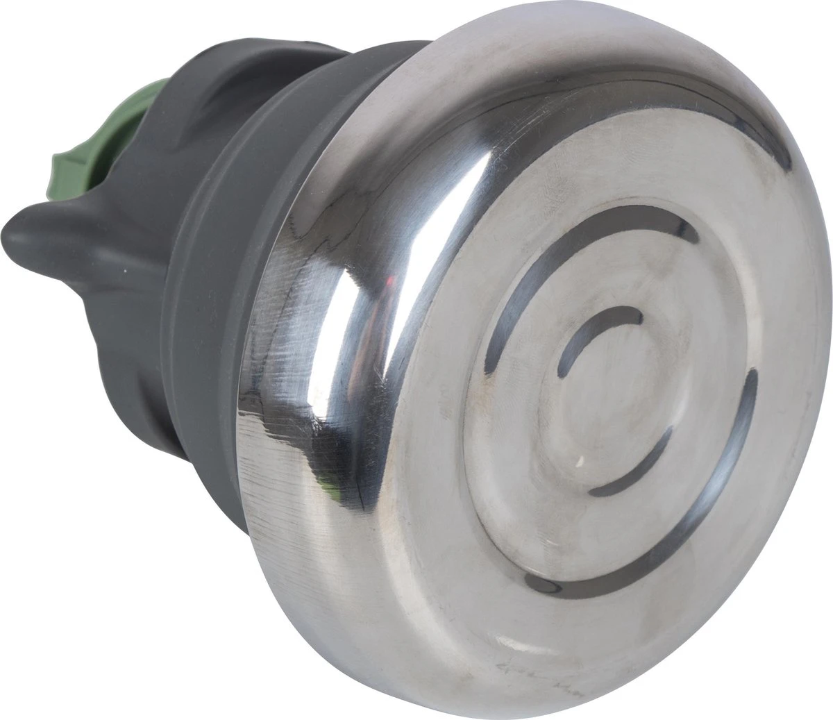 Bo-Camp Theeketel - Opvouwbaar - 1.2 Liter - Siliconen/rvs - Afbeelding 5