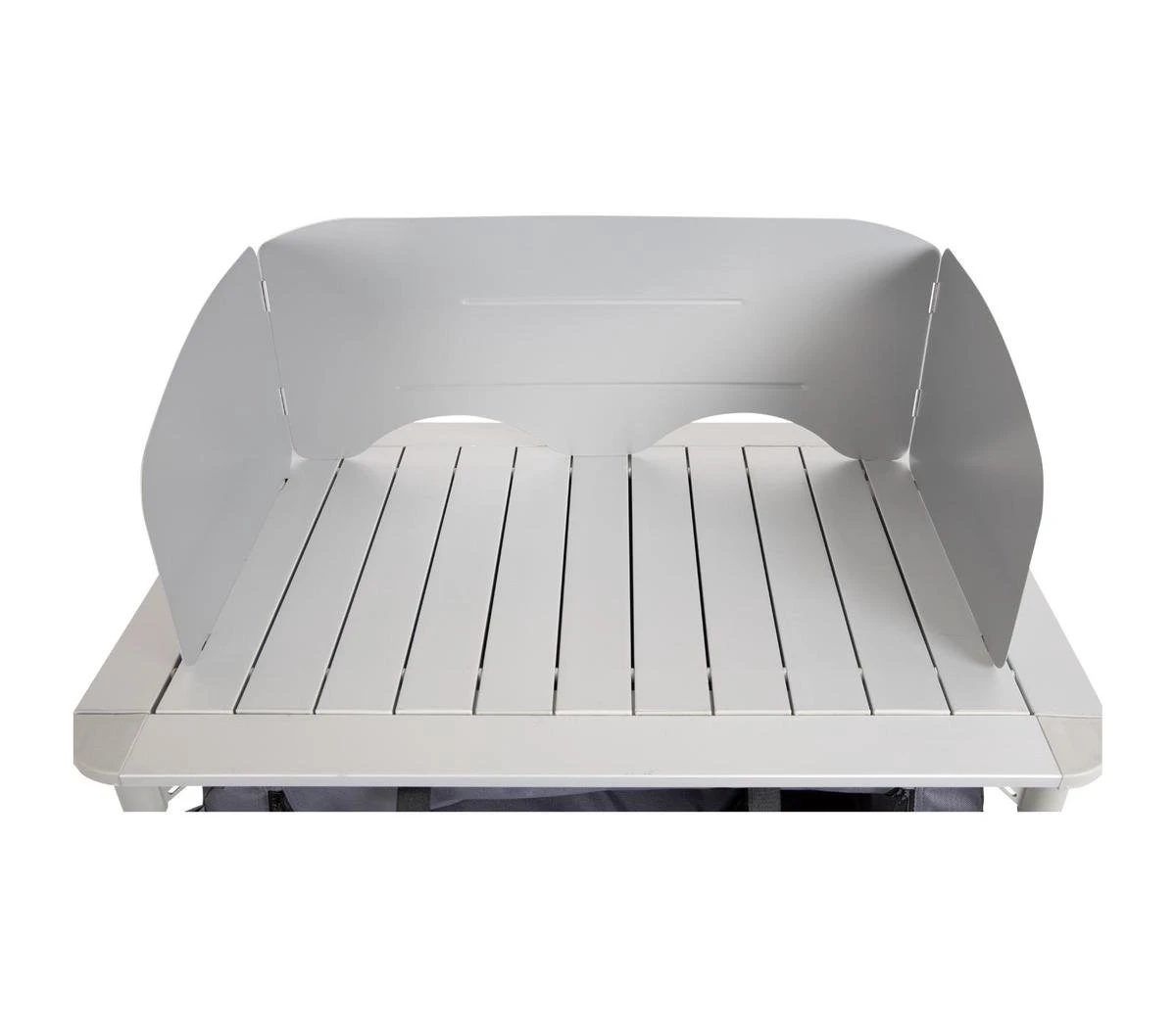 Redwood Varazze - Kookkasten - Grey - Afbeelding 4