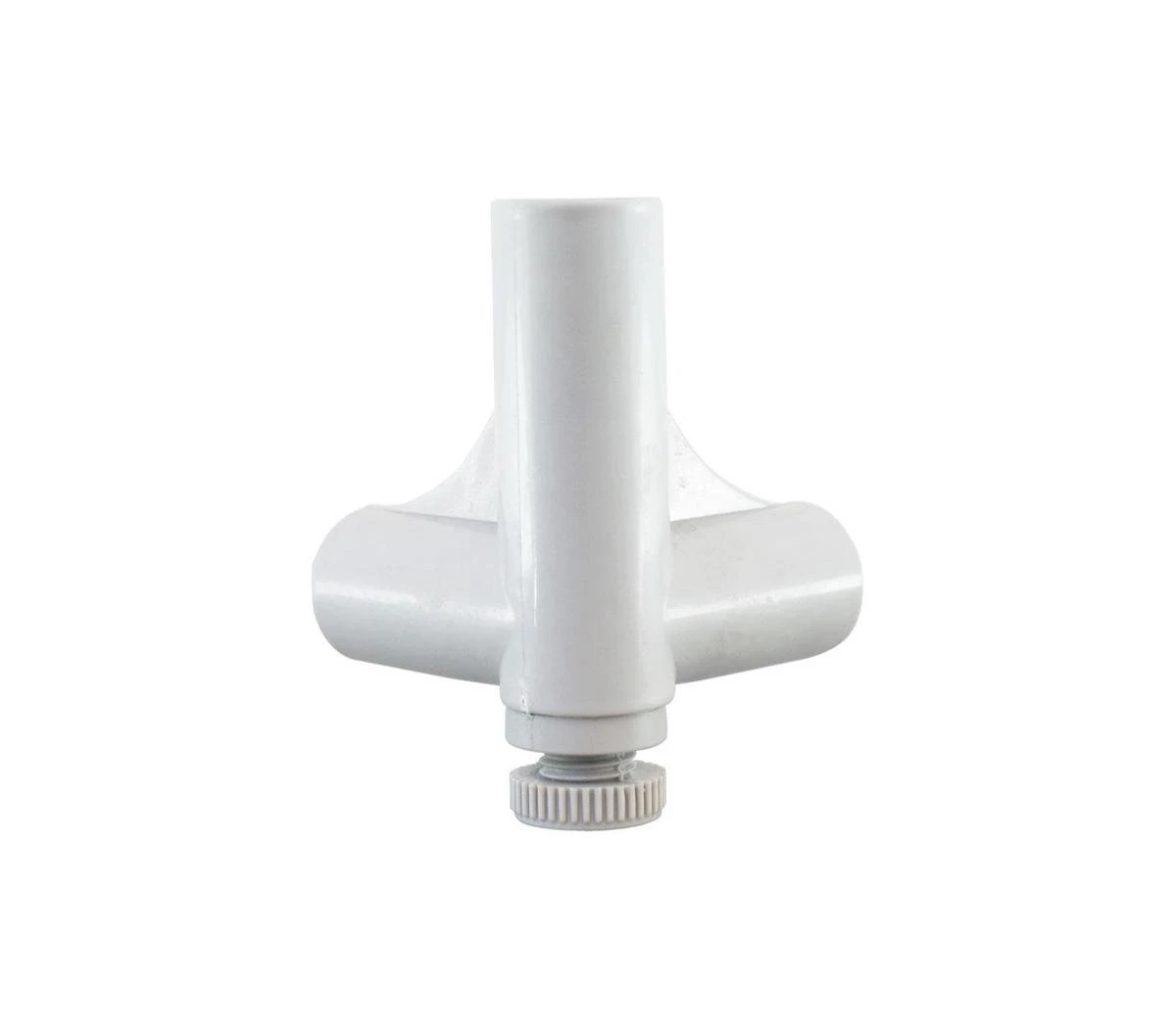 Redwood Varazze - Kookkasten - Grey - Afbeelding 5