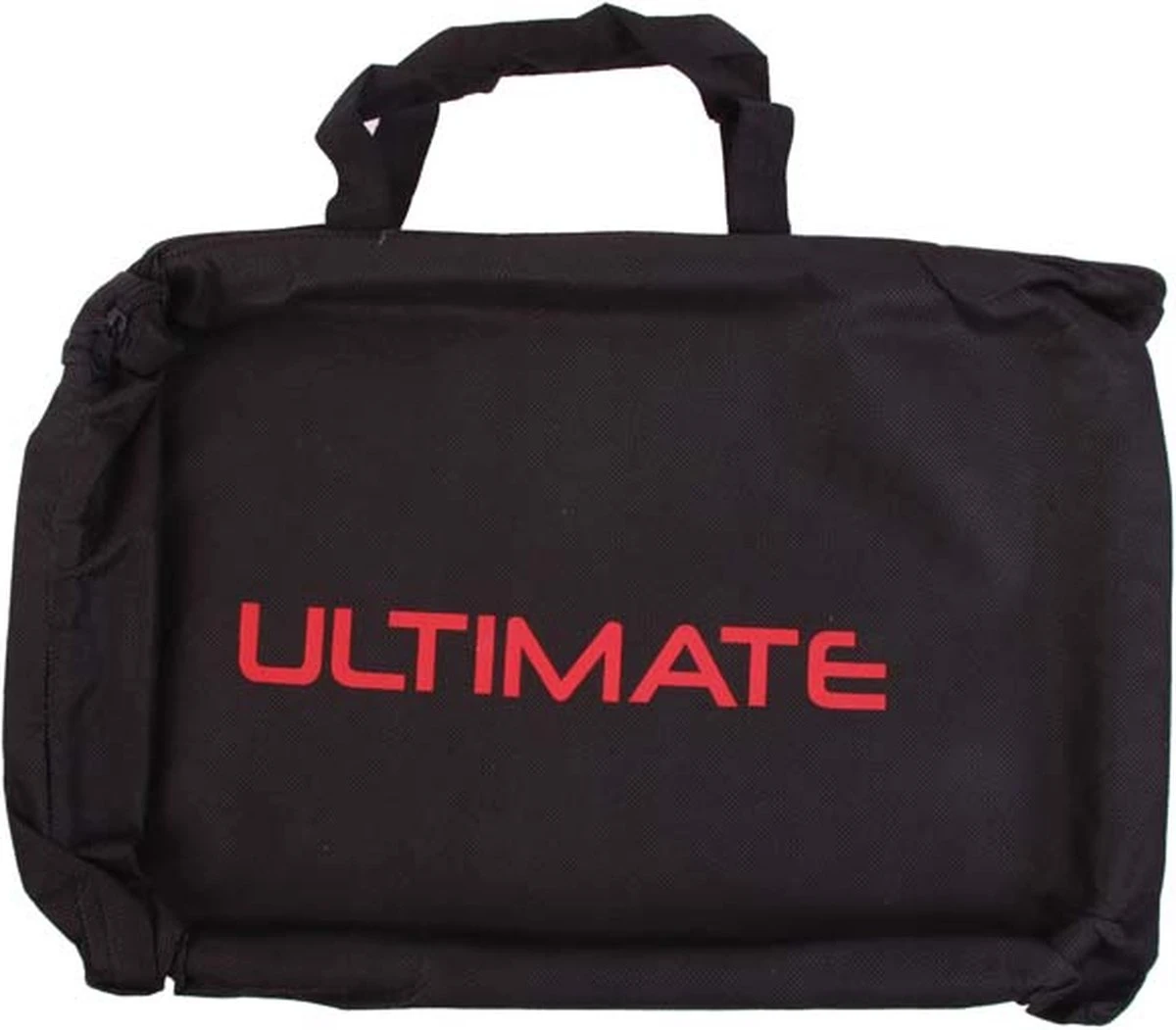 Ultimate Bivvy Table | Bivvytafel - Afbeelding 2