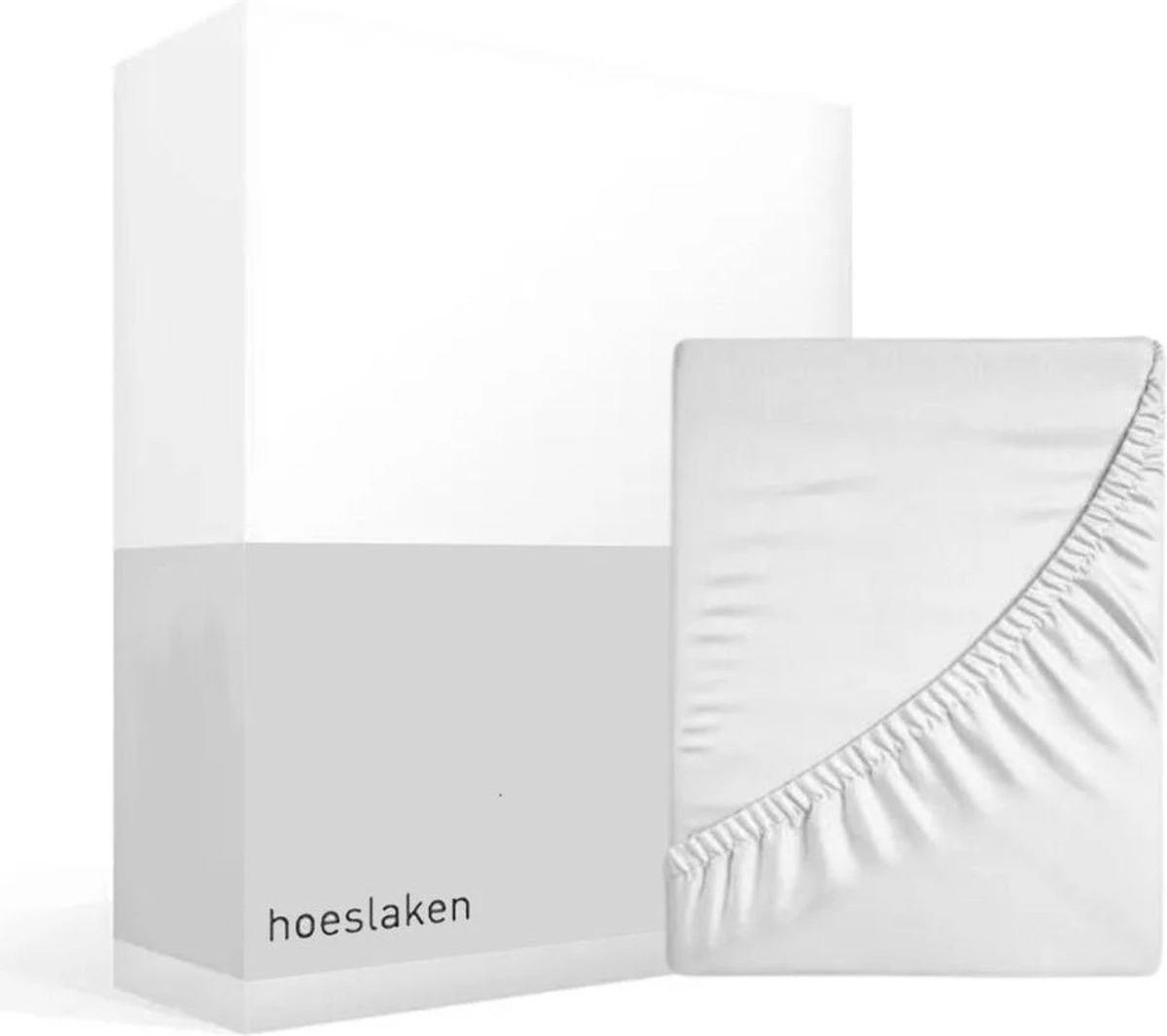 Intex Luchtbedset Intex Luchtbed - Twijfelaar - 137 X 191 X 25 Cm - Beige + Intex Elektrische Pomp - 650 Liter/min + Hoeslaken Zwart + Reparatieset - Afbeelding 7