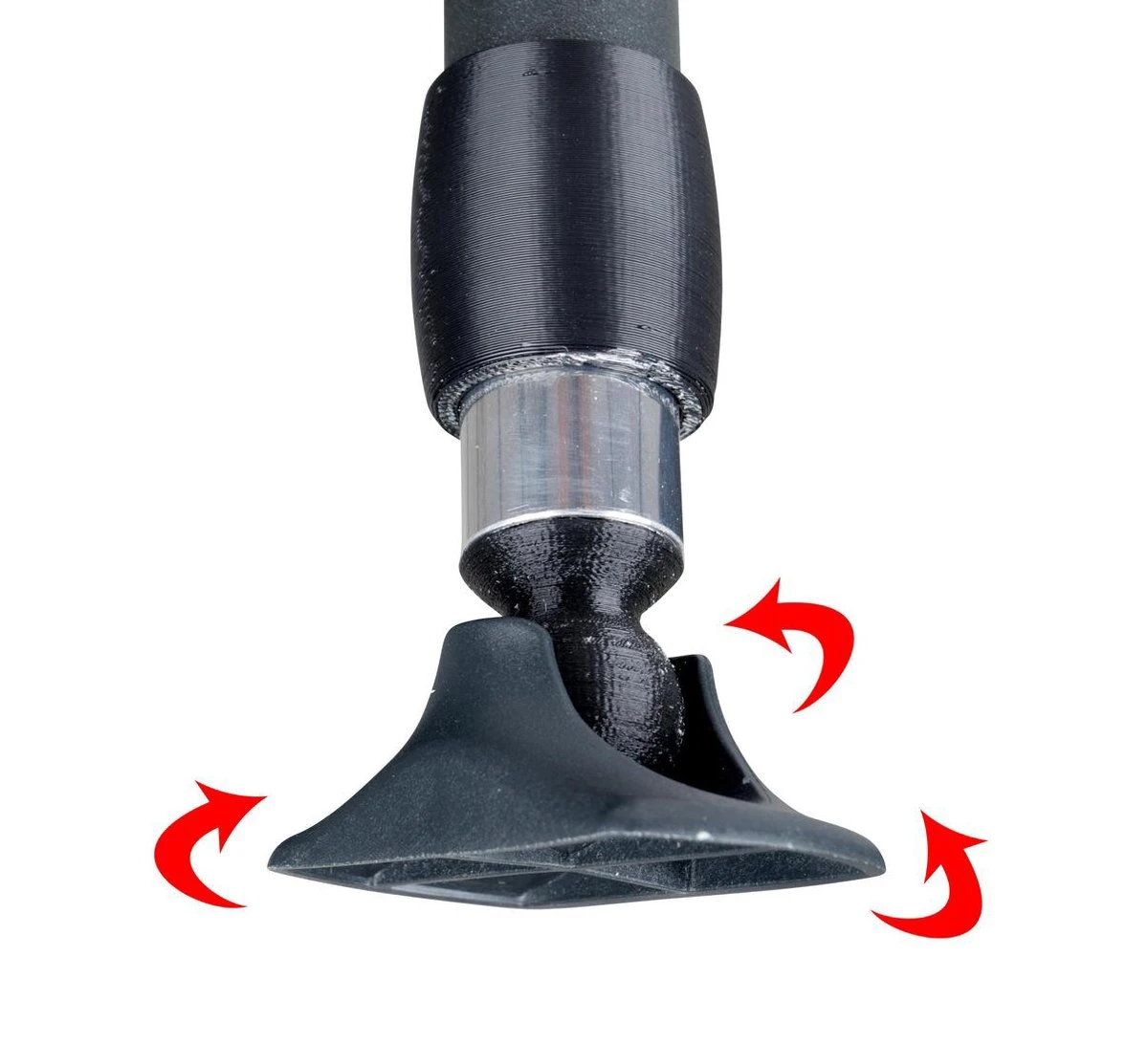 Crespo Tafel - AP-274 - 150x90 Cm - Afbeelding 8