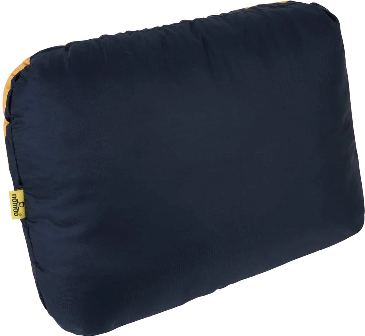 NOMAD® Drytouch Kampeerkussen - Afbeelding 3