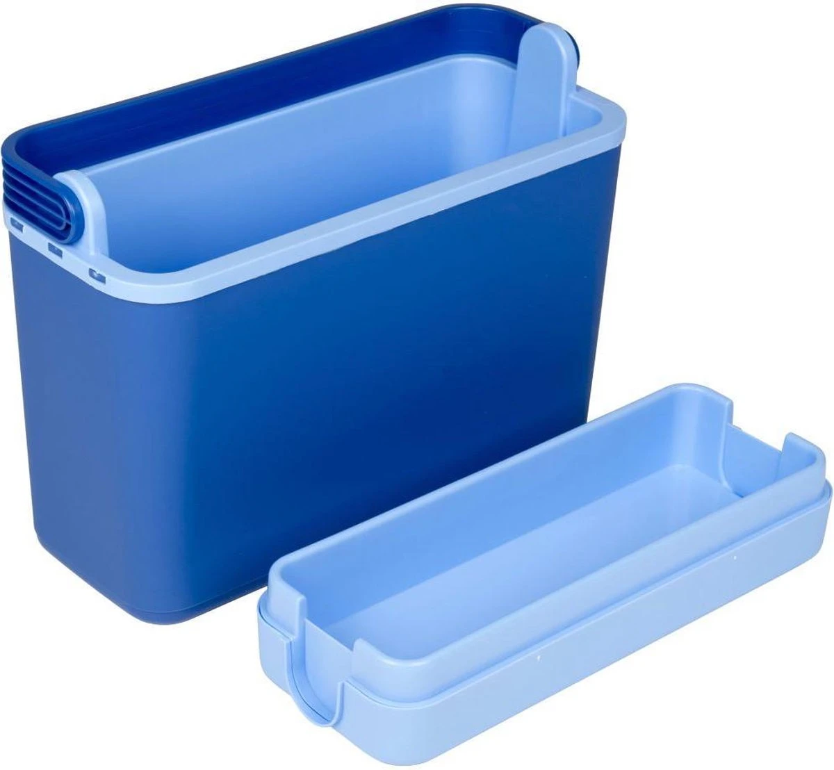 Travellife Passieve Koelbox - 12L - Afbeelding 3