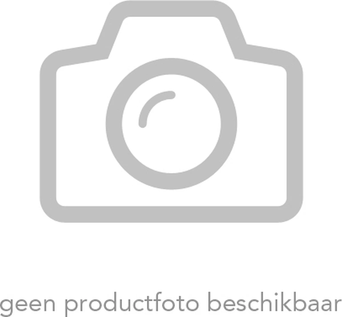 Helinox Chair Zero - Afbeelding 6