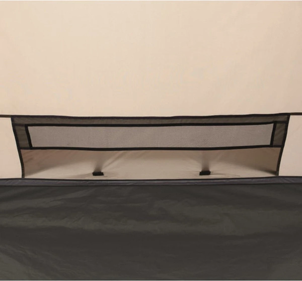 Easy Camp Tent Moonlight Joert 6-persoons - Afbeelding 16