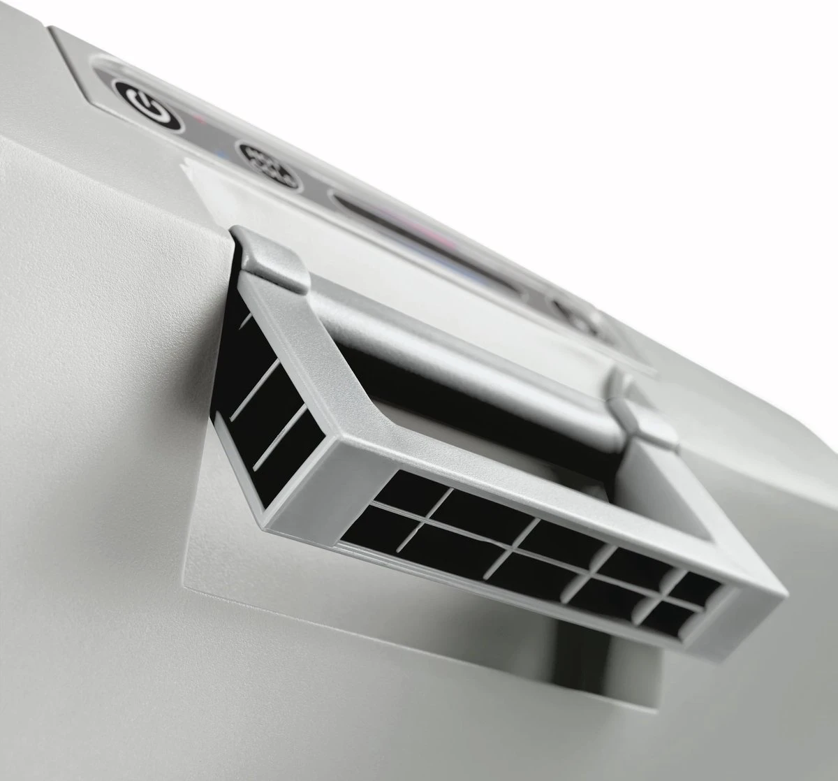 Dometic Tropicool TCX35 Thermo-elektrische Koelbox - 33 Liter - 12/24/230V - Ook Verwarmen - Afbeelding 5