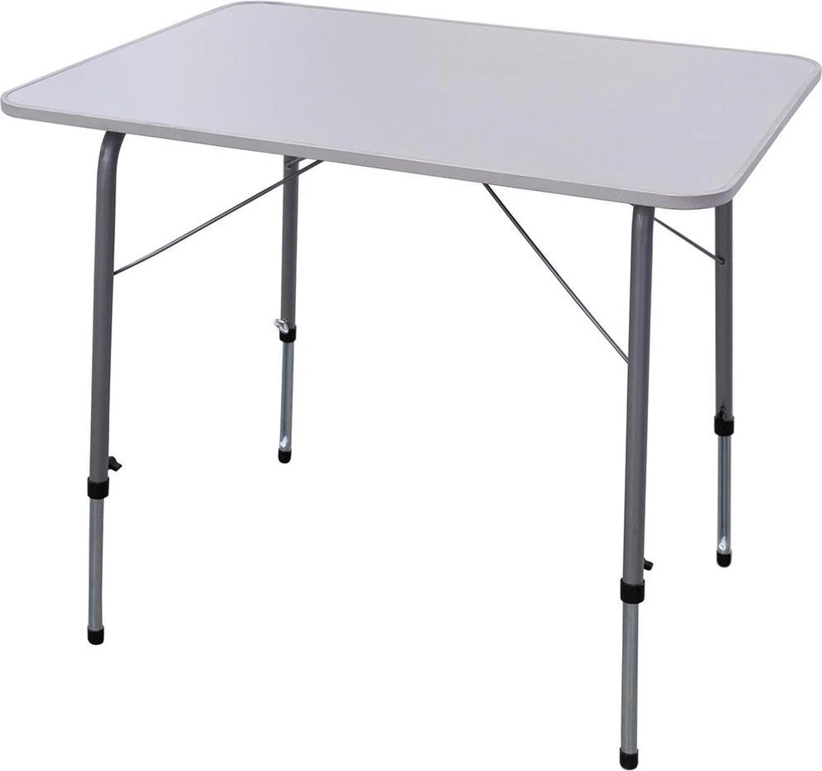 Redwood Vilano S - Kunstof Tafels - Wit