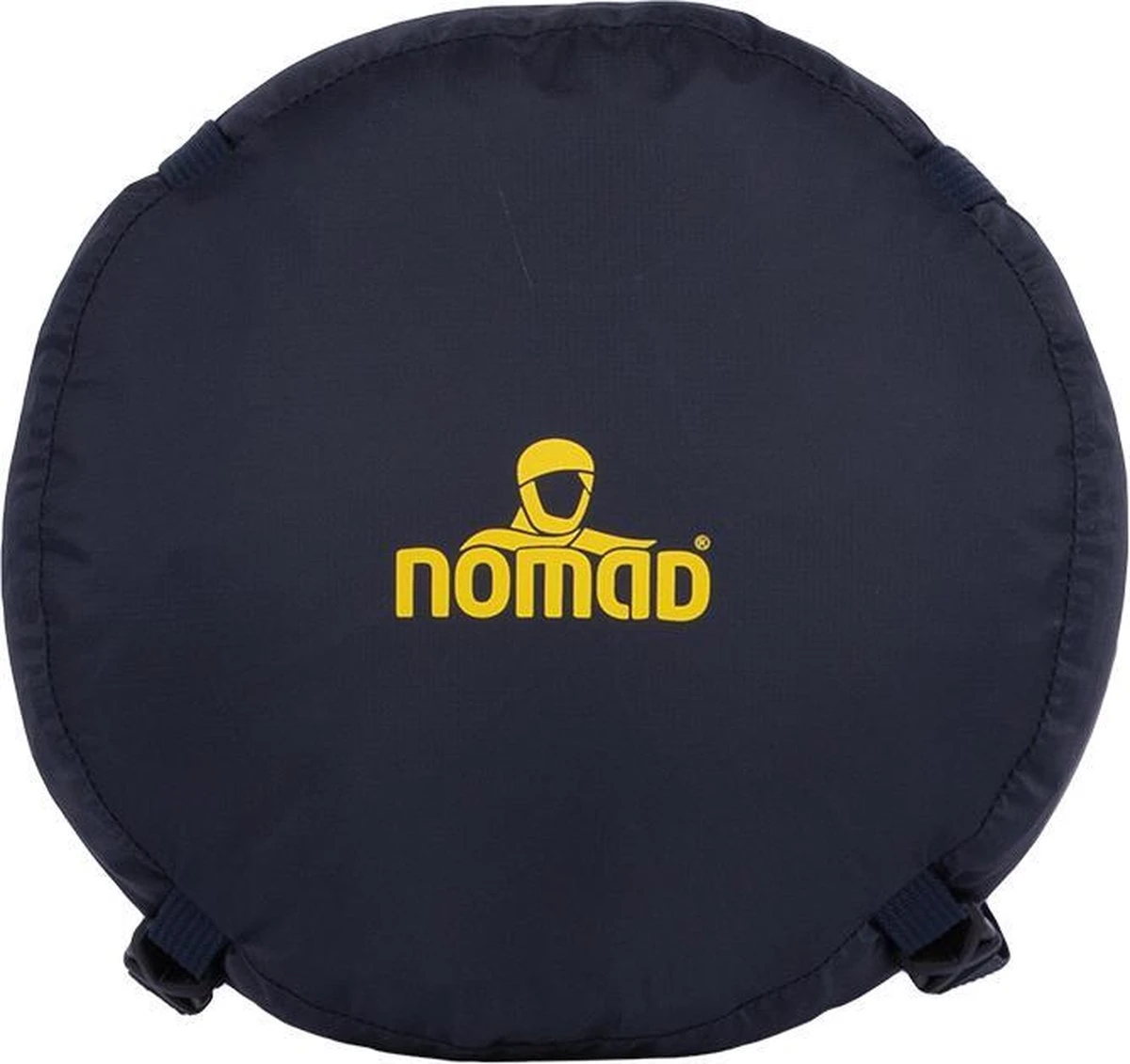 NOMAD® Compressiezak Large - Afbeelding 5