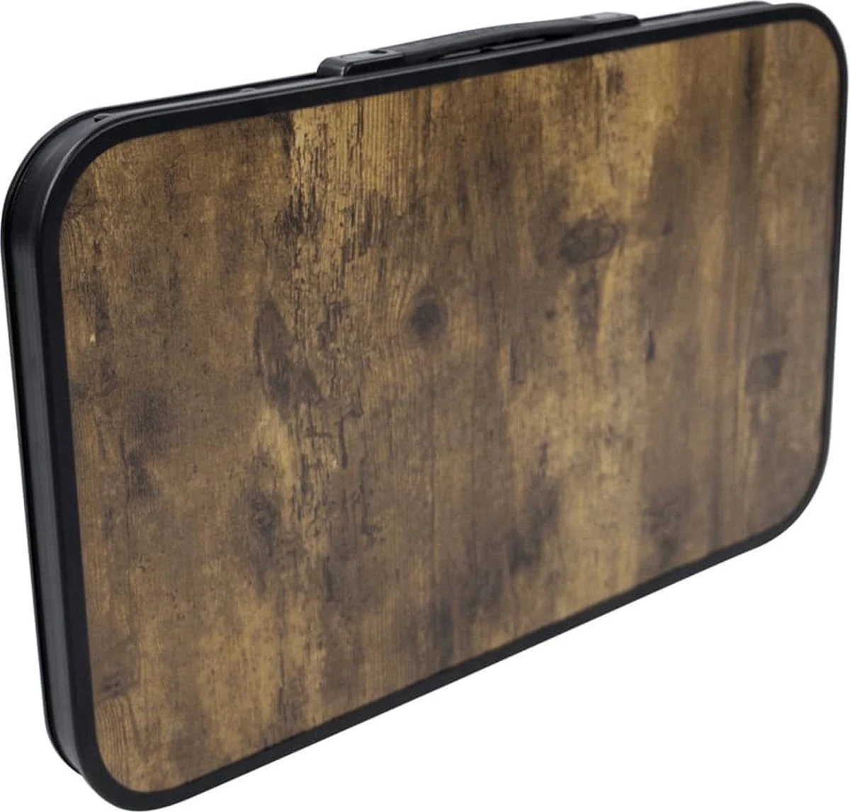 Bo-Camp - Industrial - Klaptafel - Compact - Culver - Afbeelding 9