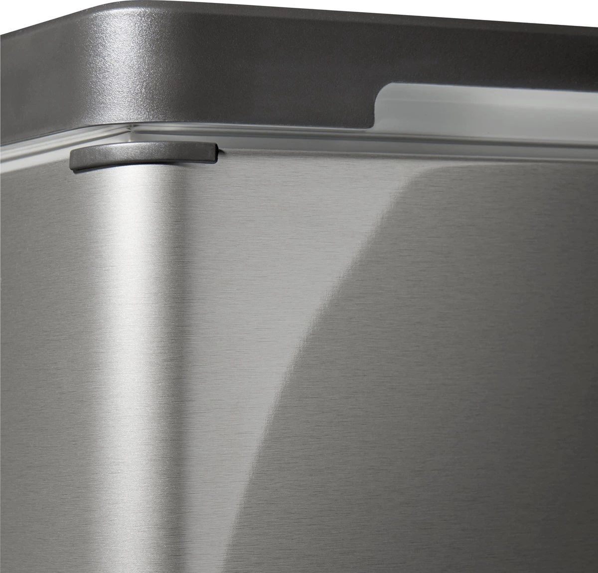 Dometic ACX3 30 Absorptie Koelbox - 33L - 12/230v/gas - Aluminium