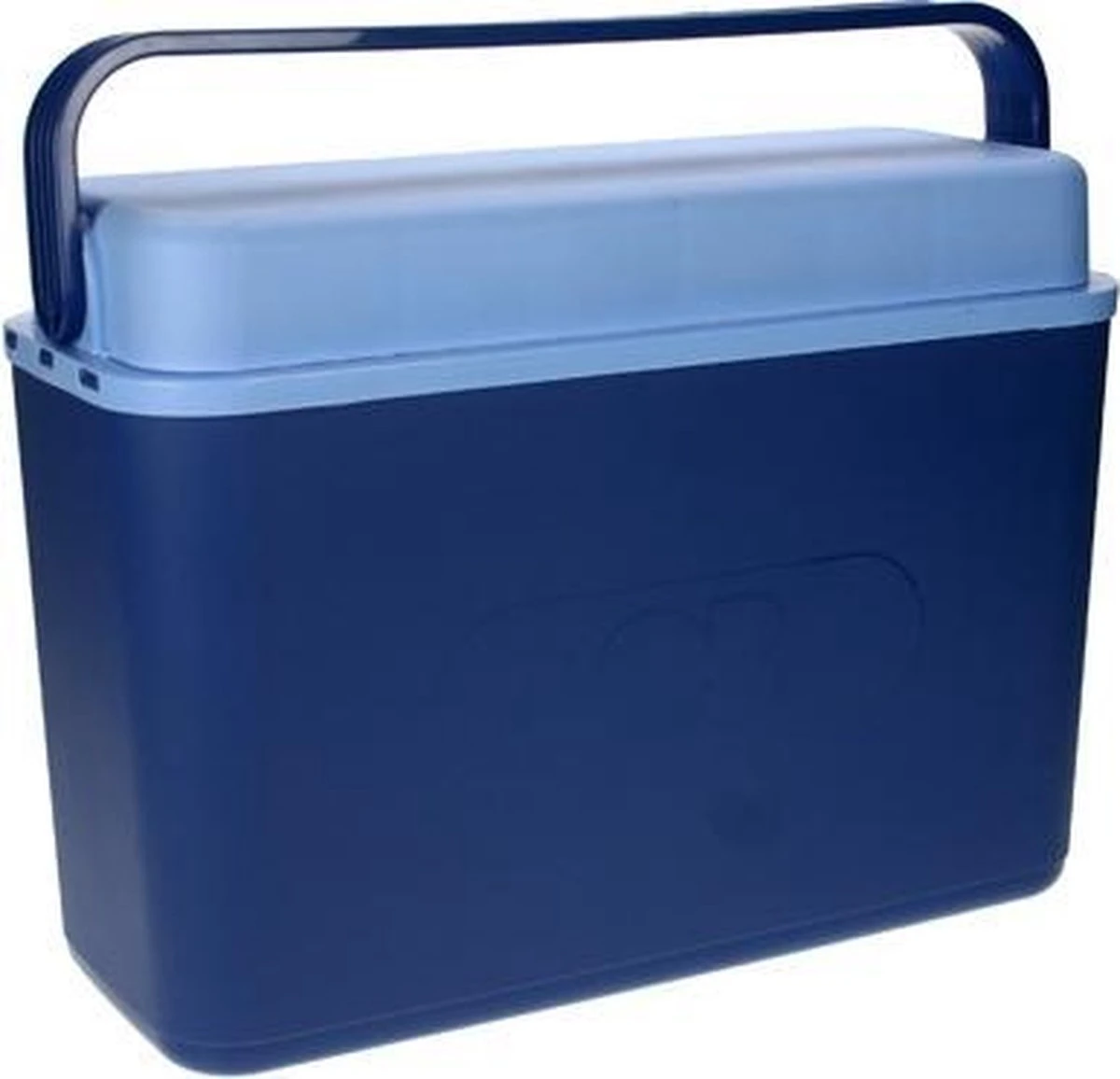 Travellife Passieve Koelbox - 12L - Afbeelding 6