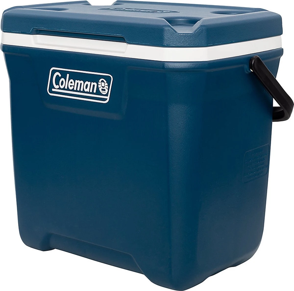 Coleman 28QT Xtreme Koelbox - 26 Liter - Blauw - Afbeelding 4