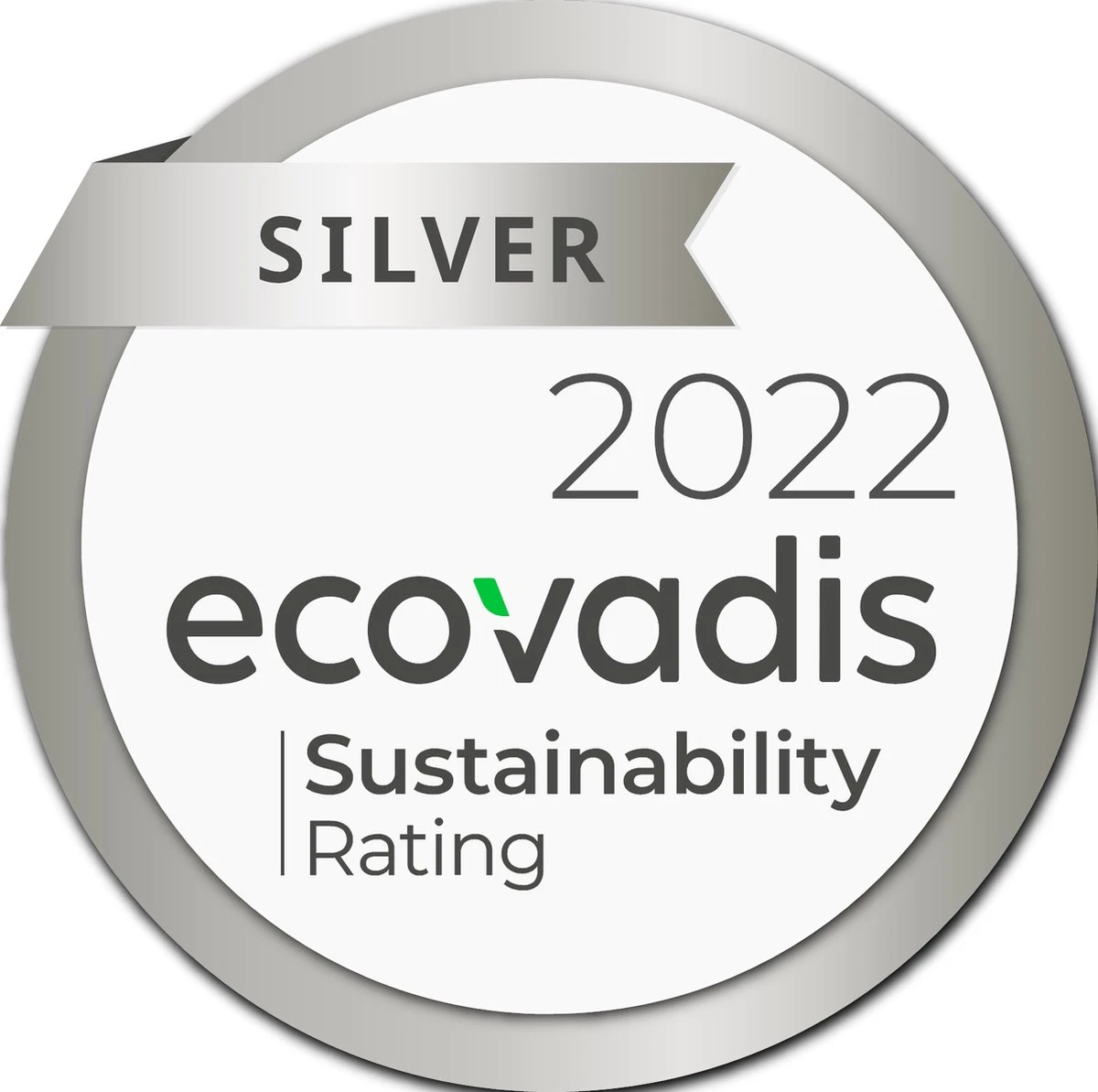 LAFUMA R Clip - Relaxstoel - Verstelbaar - Inklapbaar - Zero Gravity - Color Block - Moss - Afbeelding 10