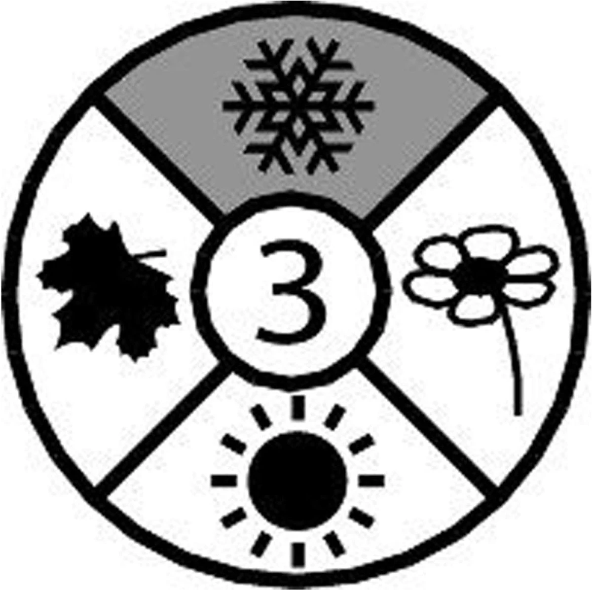 Outwell Slaapzak Dubbel Campion Lux Bruin - Afbeelding 7