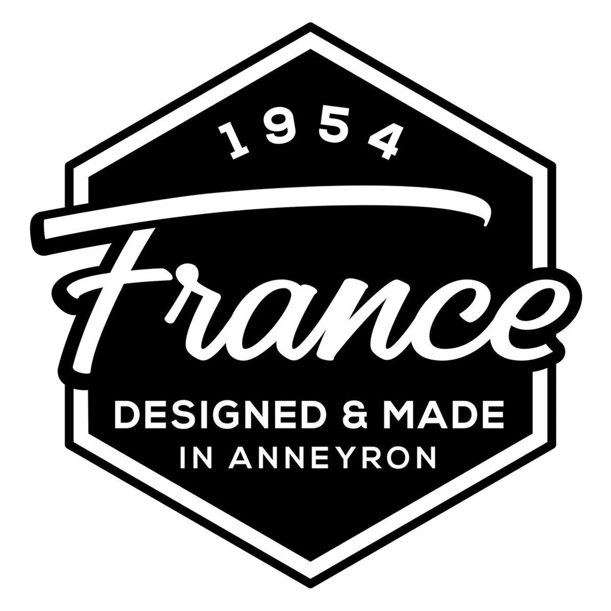 LAFUMA R Clip - Relaxstoel - Verstelbaar - Inklapbaar - Zero Gravity - Magnolia/Light Pink - Afbeelding 8