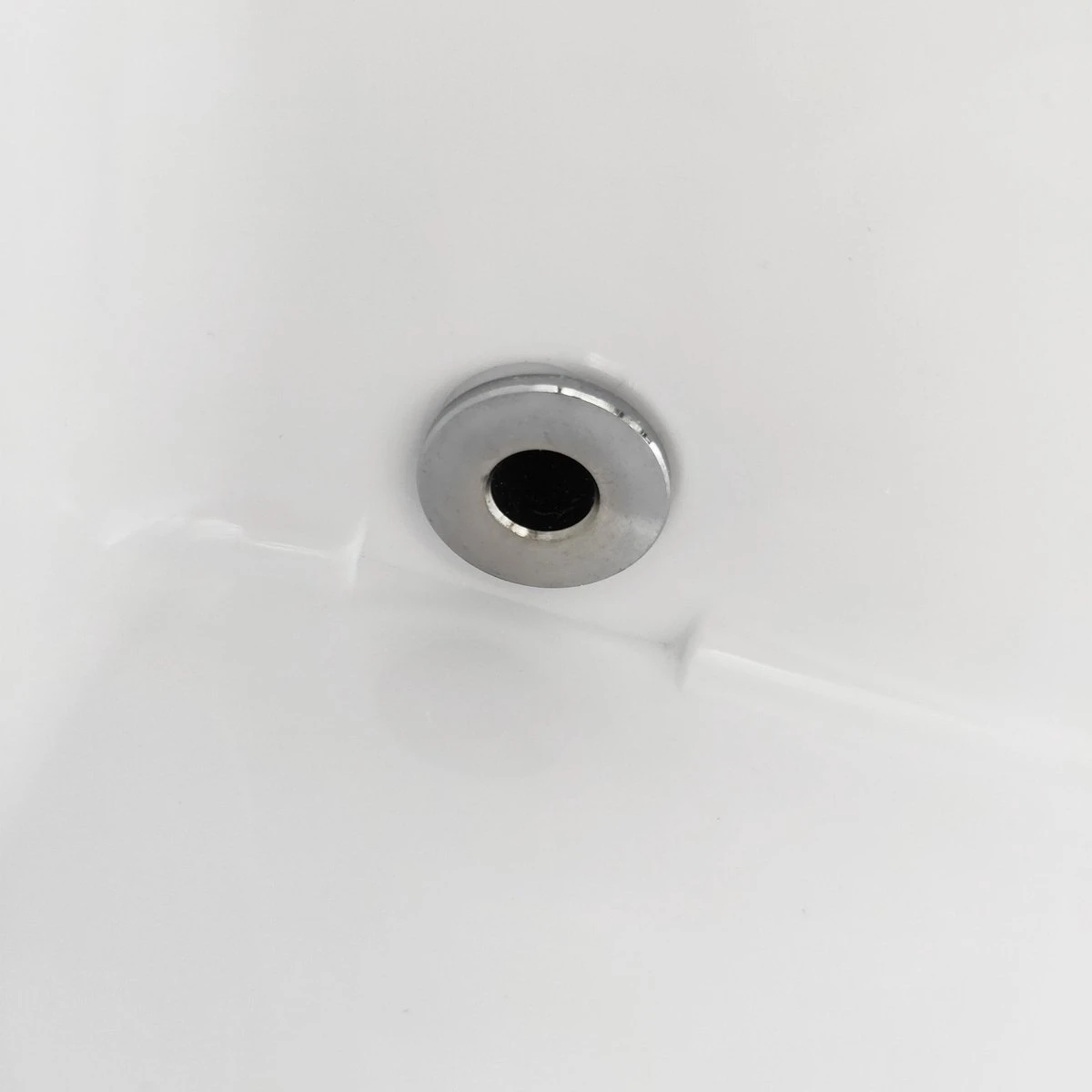 AXI Retro Cooler Rood - Koeler Met Wielen - 76L Inhoud - Koelbox Met Aftapkraan - Afbeelding 16