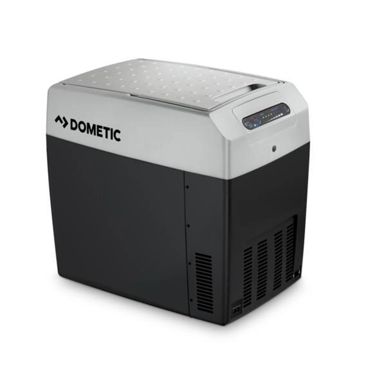Koelbox Dometic Tropicool TCX21 Thermo-elektrisch 20 Liter 12/24/230V - Afbeelding 10