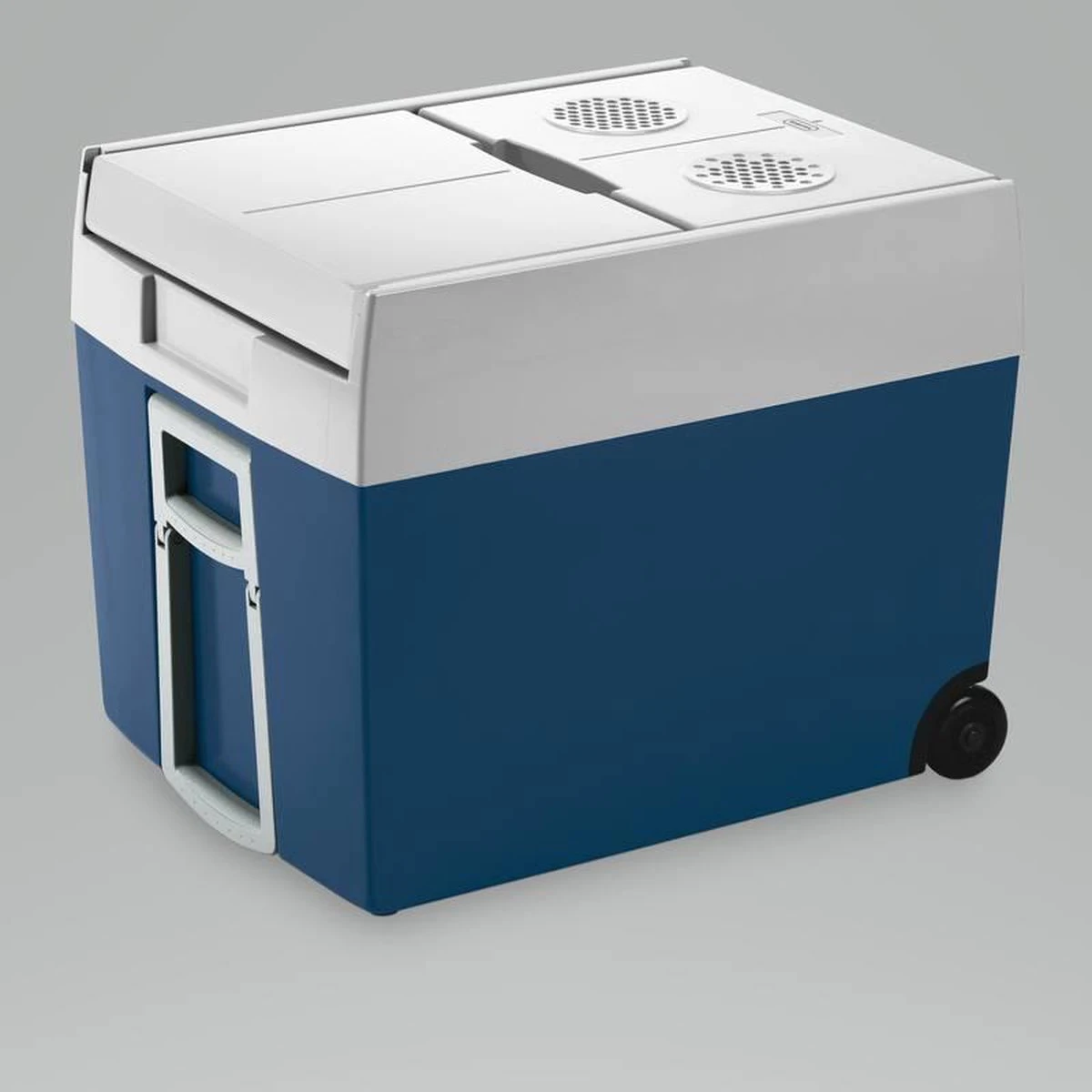 Mobicool MT48 Elektrische Koelbox - 48L - Afbeelding 3