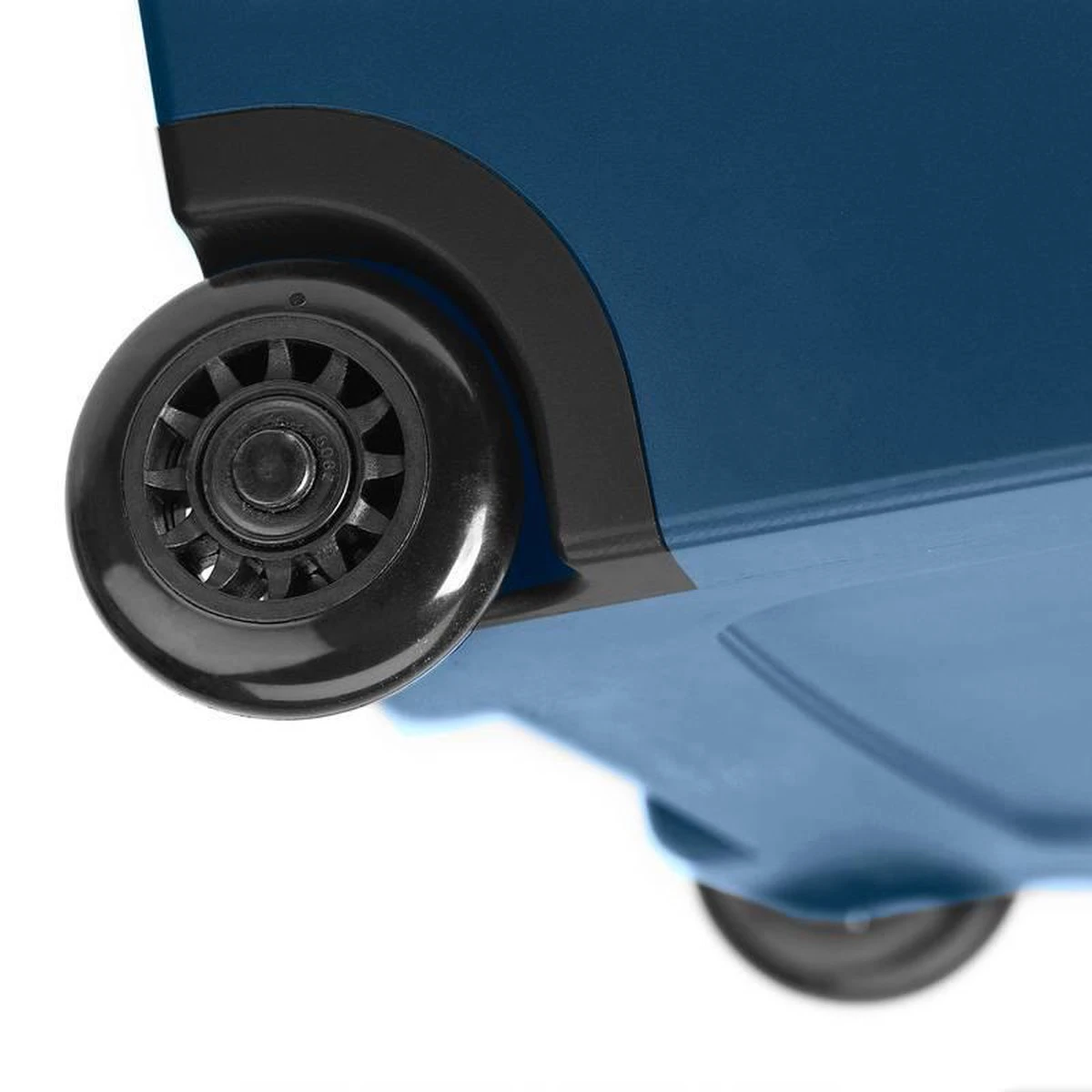 Mobicool MT48 Elektrische Koelbox - 48L - Afbeelding 5