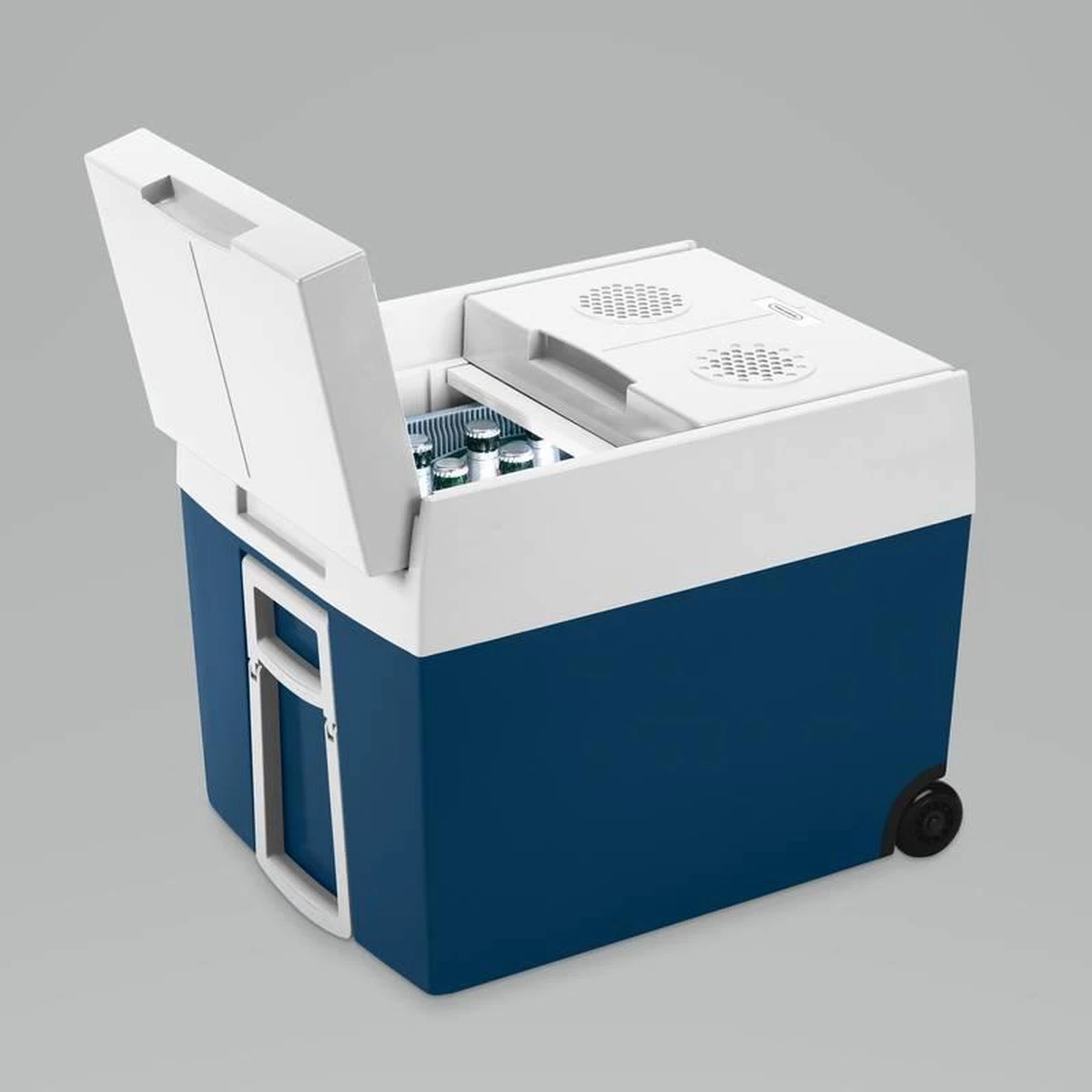 Mobicool MT48 Elektrische Koelbox - 48L - Afbeelding 6