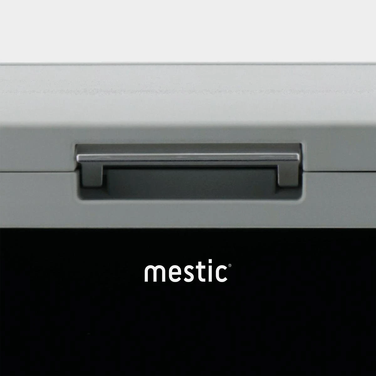 Mestic MCC-35 Koelbox Compressor - AC/DC - 35L - Afbeelding 15