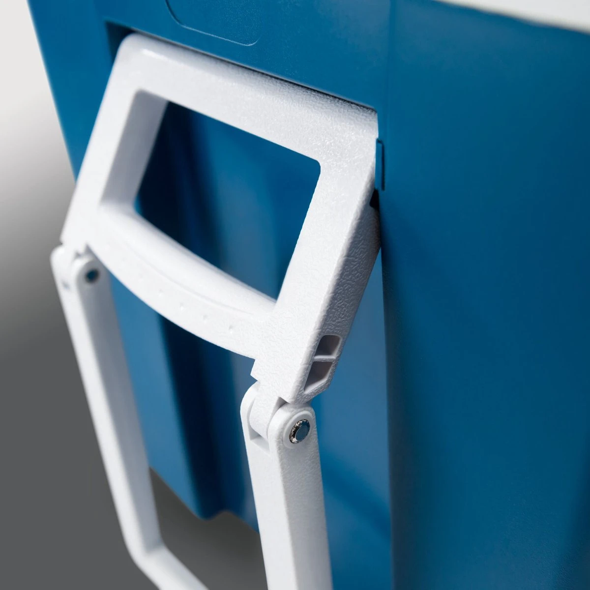 Mobicool MT35W AC/DC - Koelbox Peltier - Blauw - Afbeelding 4