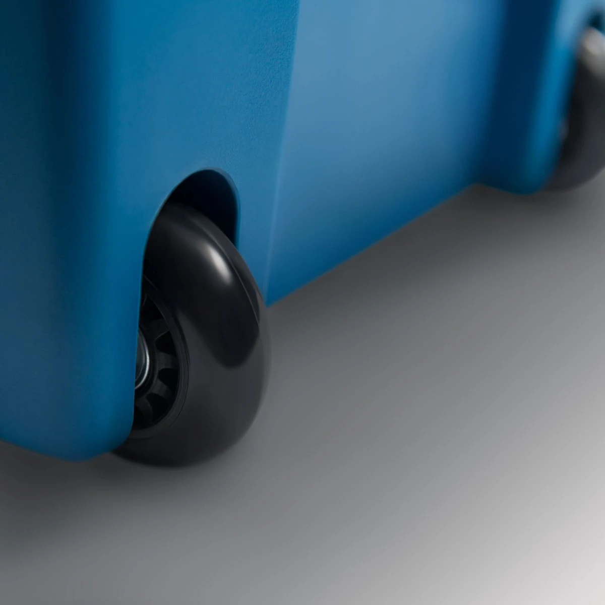 Mobicool MT35W AC/DC - Koelbox Peltier - Blauw - Afbeelding 5