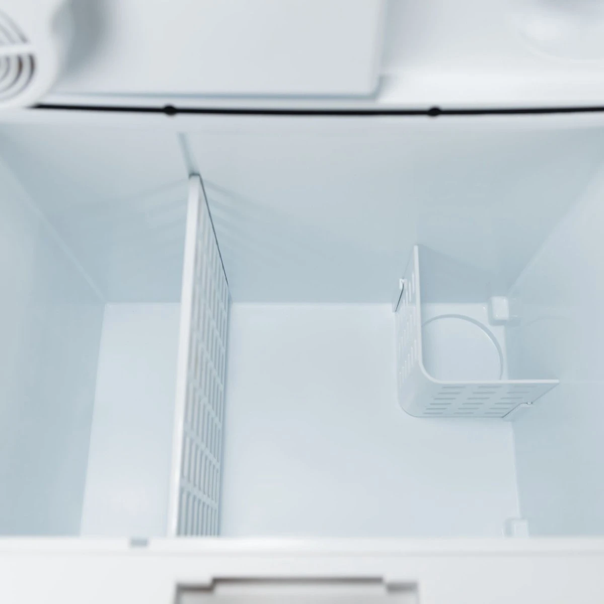 Mobicool MT35W AC/DC - Koelbox Peltier - Blauw - Afbeelding 6