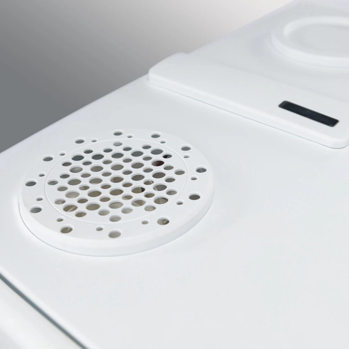 Mobicool MT35W AC/DC - Koelbox Peltier - Blauw - Afbeelding 7