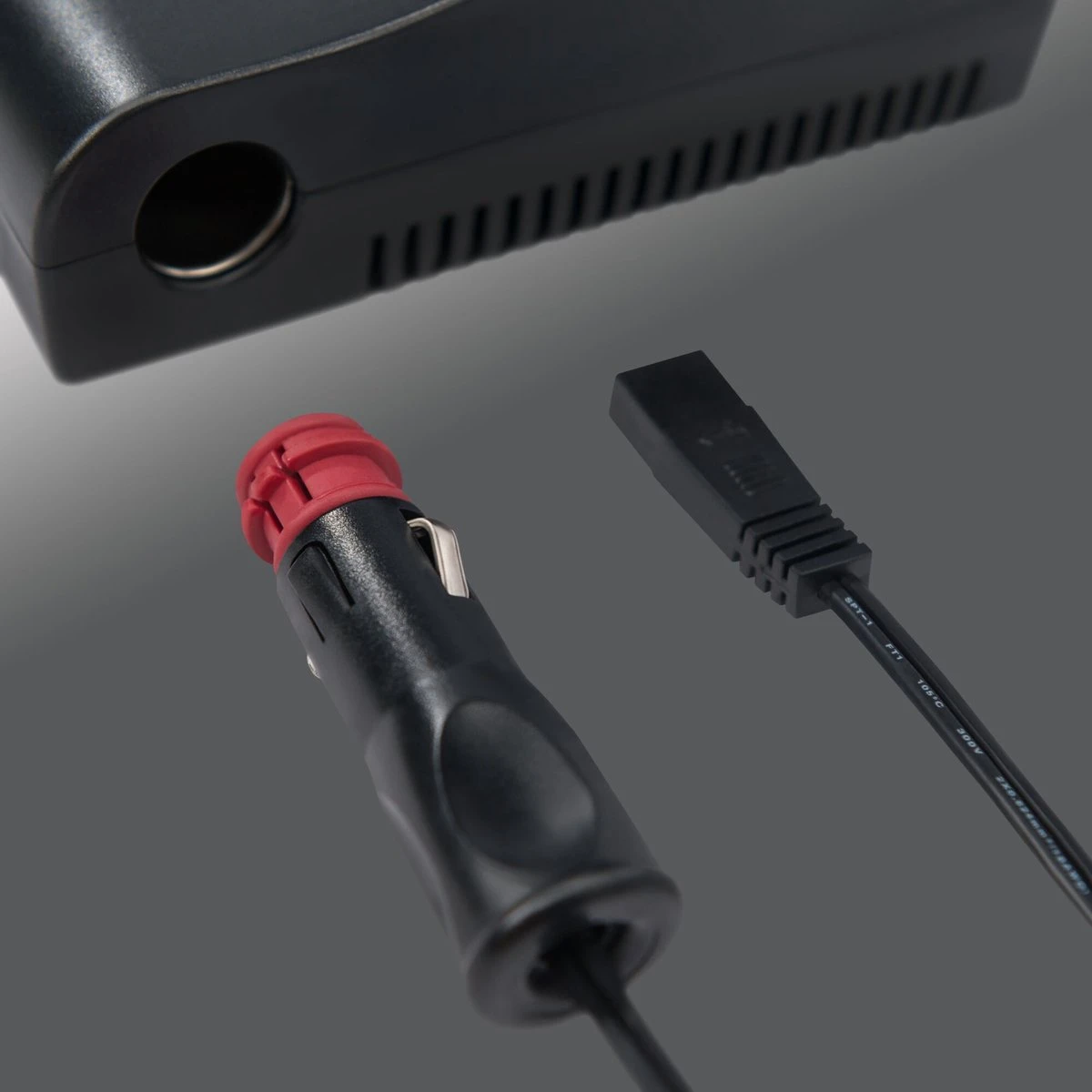 Mobicool MT35W AC/DC - Koelbox Peltier - Blauw - Afbeelding 8