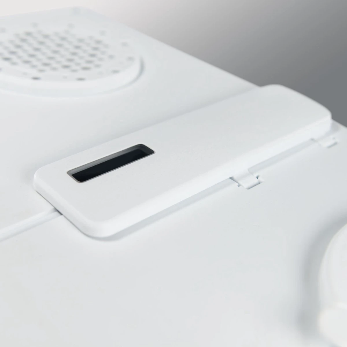 Mobicool MT35W AC/DC - Koelbox Peltier - Blauw - Afbeelding 13