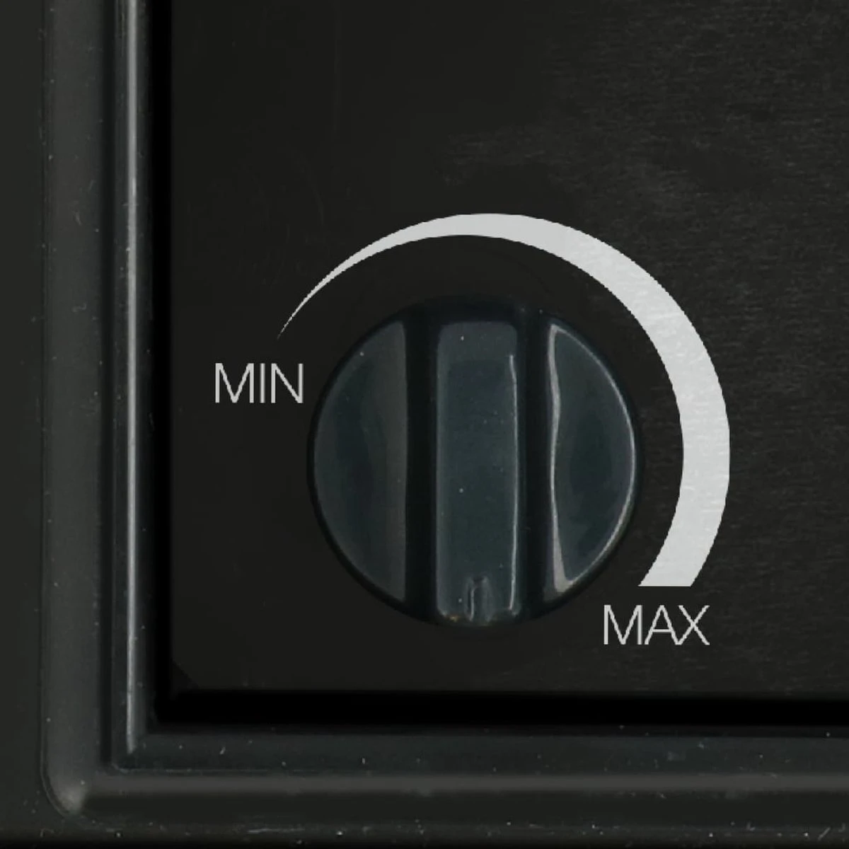 Mestic MHC-40 Koelbox Hybride - AC/DC - 42L - Afbeelding 5