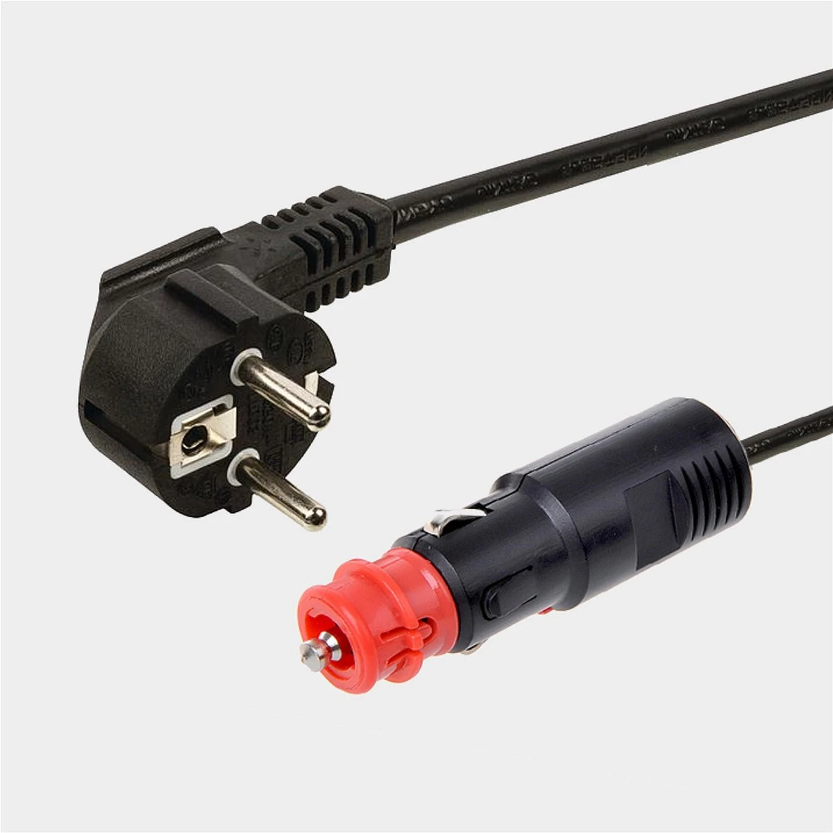 Mestic MHC-40 Koelbox Hybride - AC/DC - 42L - Afbeelding 18